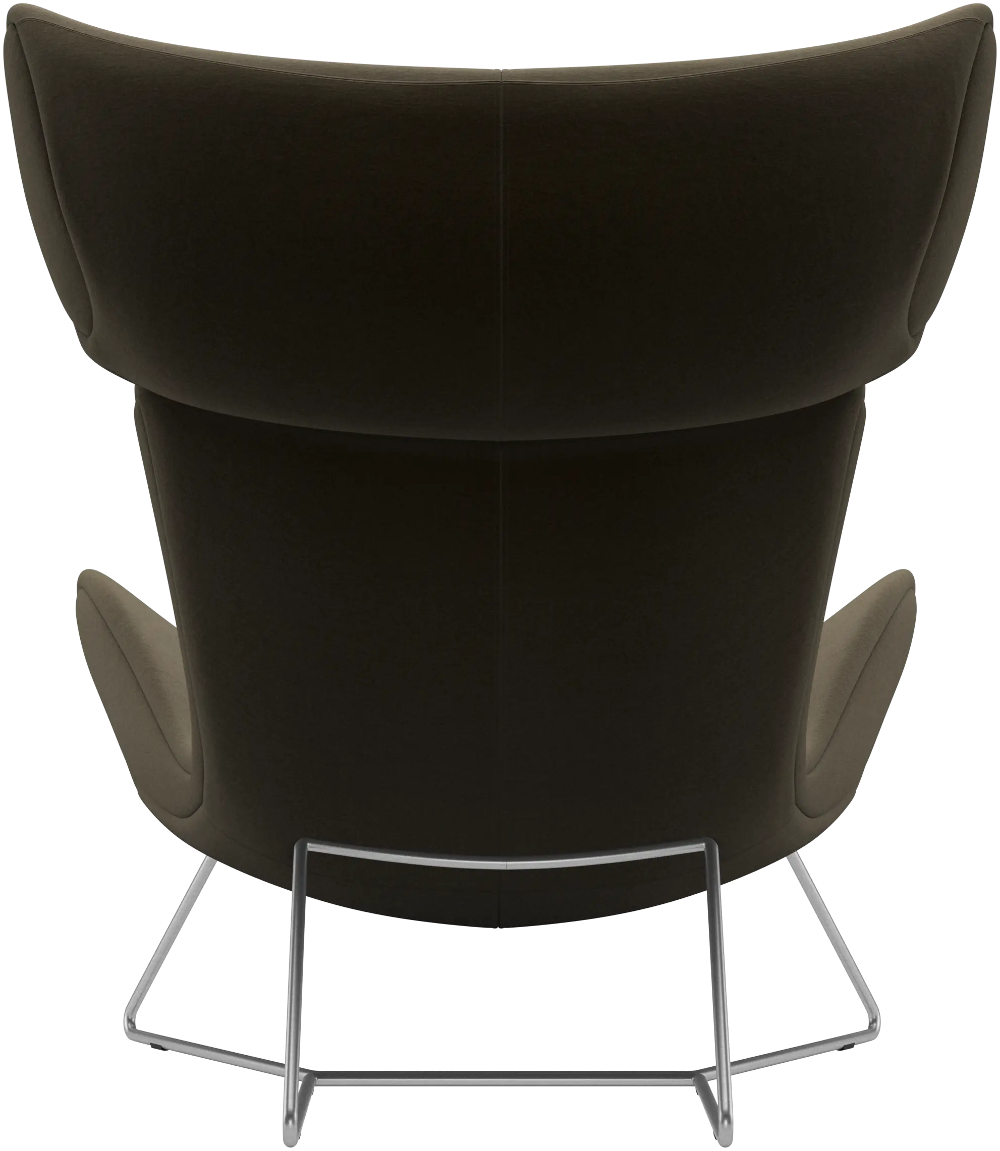 Bo Concept Ogi チェア Ogi | Lounge chair | Haworth Asia Pacific